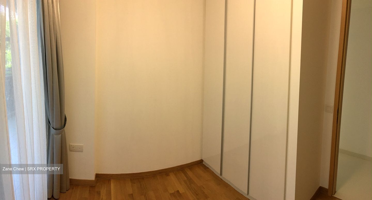 The Scala (D19), Apartment #417181291